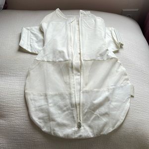 Brand New! Happiest Baby Snoo Sack